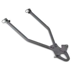  Hitch Roll   out Tow Bar Kit