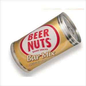 Beer Nuts   Bar Mix Grocery & Gourmet Food