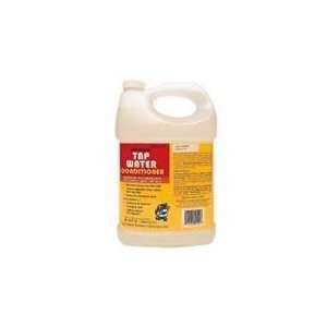 TAP WATER CONDITIONER, Size GALLON (Catalog Category AquaticsWATER 