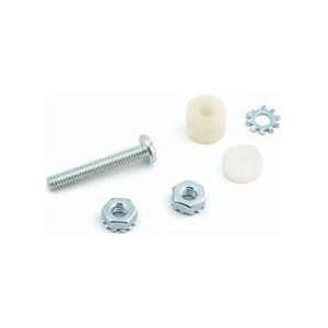 Mallory Marine Primary Terminal Assembly Kit Replaces Mallory Marine 