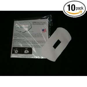  Quietus CPAP Liners(30 Day Supply) QL 014HSMPO FITSResMed 