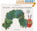   board book cd by eric carle the list author says a classic $ 11 51