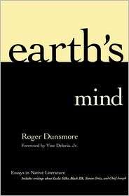   Literature, (0826317987), Roger Dunsmore, Textbooks   