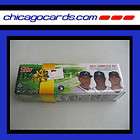 2011 Topps Baseball Series 1&2 Complete 660Card Factory Sealed Box Set 