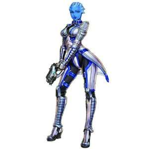    Kotobukiya Mass Effect Liara TSoni Bishoujo Statue Toys & Games
