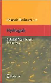   , (8847011035), Rolando Barbucci, Textbooks   