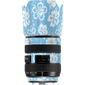   for Canon EF 24 70mm f/2.8L USM Island Photographer