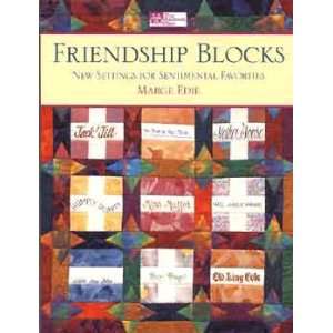   Blocks Quilt Book by That Patchwork Place, Sale Arts, Crafts & Sewing