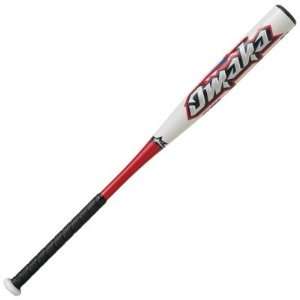  Louisville Slugger(r) YBX6 Omaha Youth Baseball Bat ( 13.5 