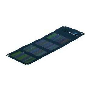  Brunton Solaris 4 USB Solar Panel Patio, Lawn & Garden