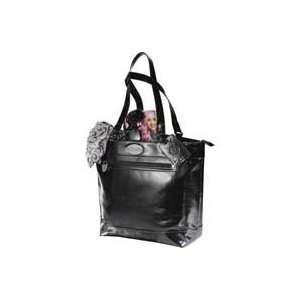  Kenneth Cole Womens Compu Tote    Everything 