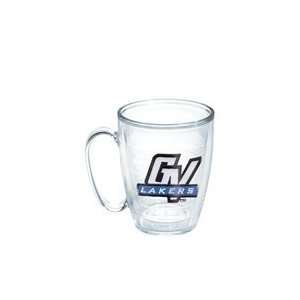  Tervis Tumbler Grand Valley State University