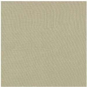  Stout NESTLE 30 GREENTEA Fabric 