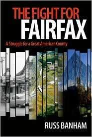   American County, (0981877958), Russ Banham, Textbooks   