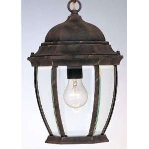  Lantern   Tiverton Collection   2434