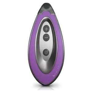  BSOFT MASSAGER LILAC