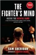 The Fighters Mind Sam Sheridan