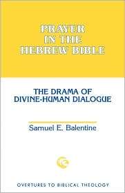   Bible, (080062615X), Samuel E. Balentine, Textbooks   