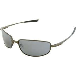 Revo Discern Titanium Sunglasses   Polarized  Sports 