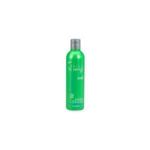   Renewal 5x ReVolumize Shampoo, Volumizing for Fine Hair   13.5 fl oz