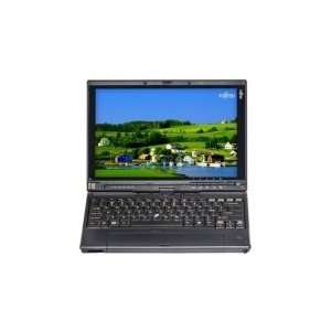  Fujitsu Lifebook T2020 Tablet PC