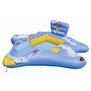  Pool play center Toys & Games