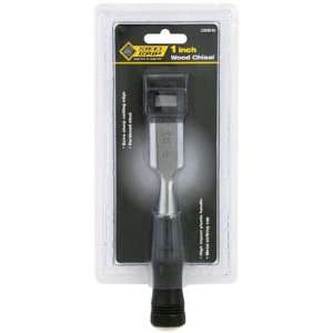   Ace Trading/general Tech Intl 2260545 Wood Chisel 1