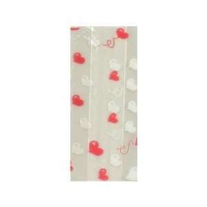   Design Cello Rolls Hearts Strings Hearts Strings Musical Instruments