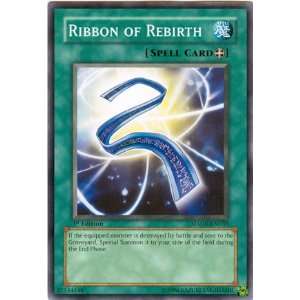   Rebirth   5Ds Zombie World Starter Deck   Common [Toy] Toys & Games