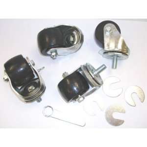  True 872065 Castors   3DIA   872065