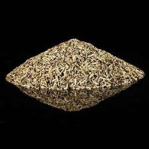 Thyme Ground 50 Pounds Bulk Grocery & Gourmet Food