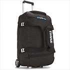 Thule Crossover 56 Liter Rolling Duffel TCRD 1