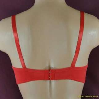   comfy high quality wire free bras features no show through molded cup