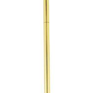 Thomas Lighting M2414 63 Accessory   12 Extension Rod, Painted Bronze 