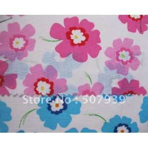 100 cotton poplin printing fabric 40x40/110x58 57/58 hundreds of 