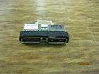 Compaq CQ61 G71 Dual USB Board DA00P6TB6E0 TESTED  