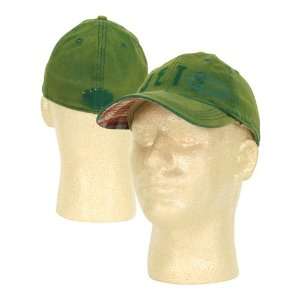  New York Jets Plaid Bill Fitted Slouch Style Hat Sports 