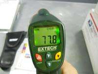 Extech 42530 Wide Range IR Thermometer  