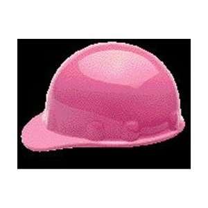 Fibre Metal SUPEREIGHT Thermoplastic Hard Hat with Ratchet 