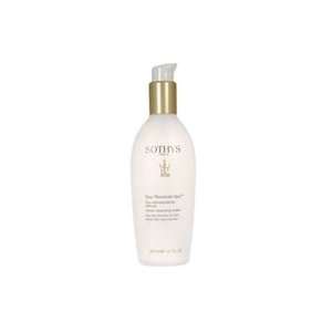  Sothys Eau Thermale Spa Velvet Cleansing Water Beauty