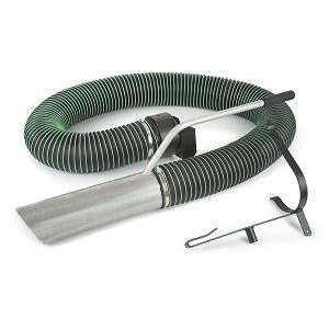 Billy Goat VQ Vac Intake Hose and Wand Kit   830255