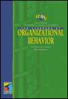   Behavior, (1861521685), Arndt Sorge, Textbooks   