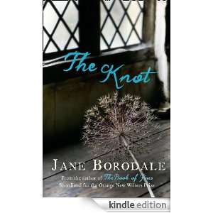 Start reading The Knot  