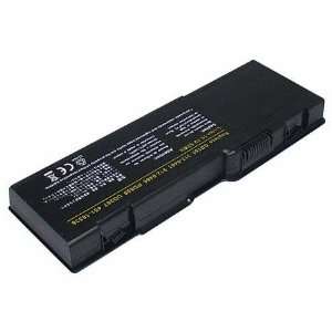  New Li lion Dell Inspiron 6400 Replacement Laptop Battery 