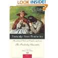 Postscript from Pemberley The acclaimed Pride and Prejudice sequel 