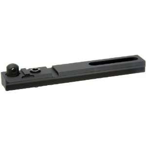   Standard And Heavy Duty Bipods PSS Bipod Adapter