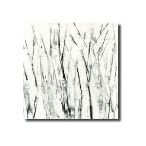  Birches I Giclee Print