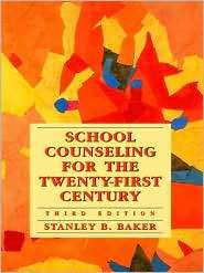   Century, (0136450946), Stanley B. Baker, Textbooks   
