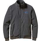 PATAGONIA CLOTHING items in SIERRA SUMMIT OUTFITTERS 