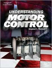   Controls, (1401890164), Stephen L. Herman, Textbooks   